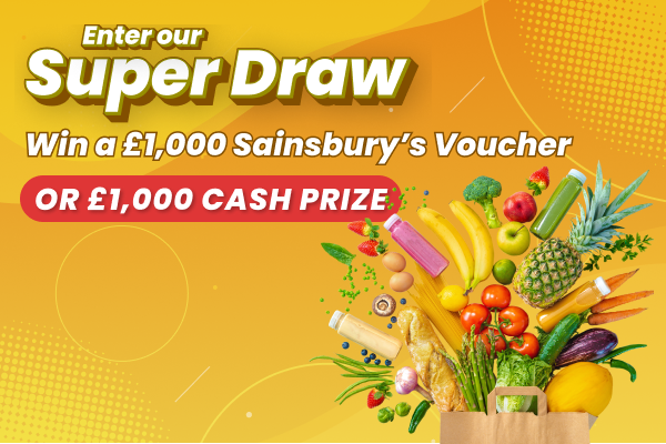 (c) Thewilottery.co.uk