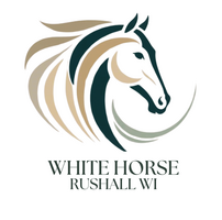 White Horse WI (Rushall)