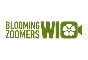 Blooming Zoomers Virtual