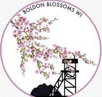 Boldon Blossoms WI
