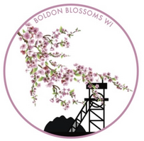 Boldon Blossoms WI