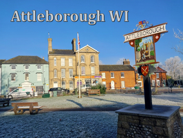 Attleborough WI