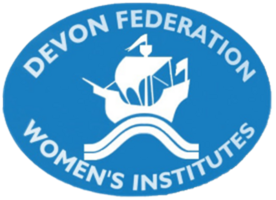 Devon Federation of Women's Institutes