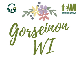 Gorseinon WI