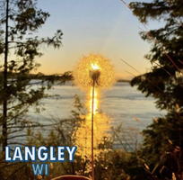 Langley WI