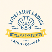 LoveLeigh Ladies WI