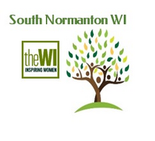 South Normanton & District WI