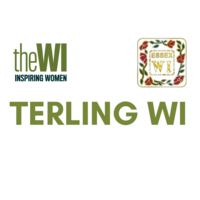 Terling WI