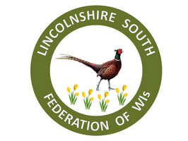 Lincolnshire South Federation of WIs