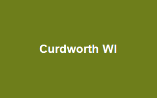 Curdworth WI