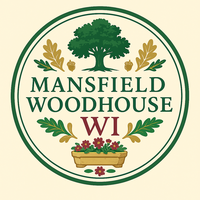 Mansfield Woodhouse WI