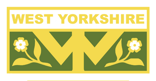 West Yorkshire Federation of Women's Institutes