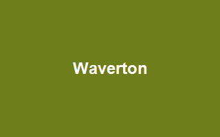 Waverton