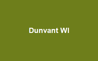 Dunvant WI
