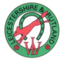 Leicestershire and Rutland Federation of Women's Institutes