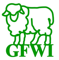 Gloucestershire Federation of Womens Institutes