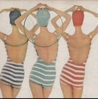 Broadway Belles WI