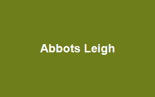 Abbots Leigh