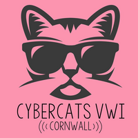 Cybercats VWI