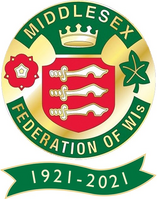 Middlesex Federation of Women's Institutes