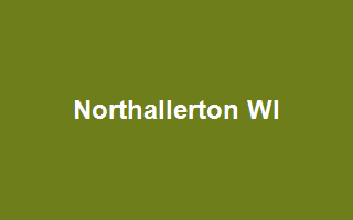 Northallerton WI