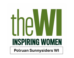 Polruan Sunnysiders WI