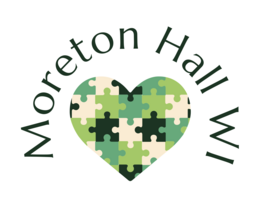 Moreton Hall WI