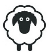 Sheepy WI
