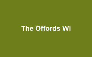The Offords WI