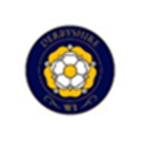 Elvaston & District WI