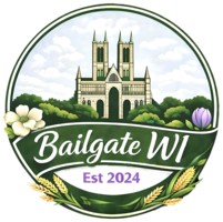 Bailgate WI
