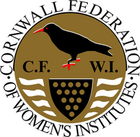 Cornwall Federation of Women's Institutes