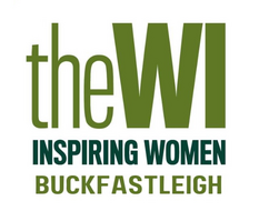 Buckfastleigh Womens Institute