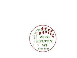 WEST FELTON WI