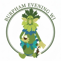 Burpham Evening WI