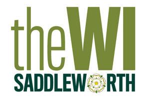 Saddleworth WI