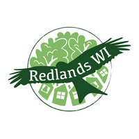 Redlands WI