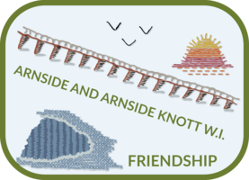 Arnside & Arnside Knott WI