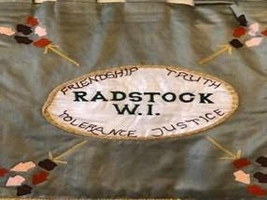 Radstock