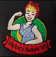 Victory Belles WI