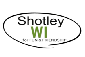Shotley WI