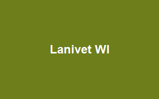 Lanivet WI