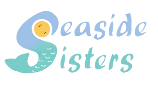Seaside Sisters WI - New Quay