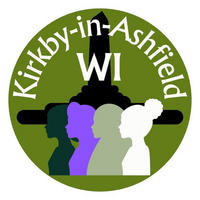 Kirkby in Ashfield WI