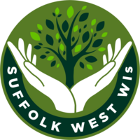 Suffolk West Federation of WIs
