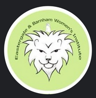 Eastergate & Barnham WI