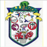 Bulkington