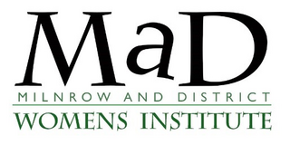 Milnrow and District (MaD WI)
