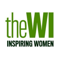 Peterston super Ely Women's Institute