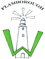Flamborough WI